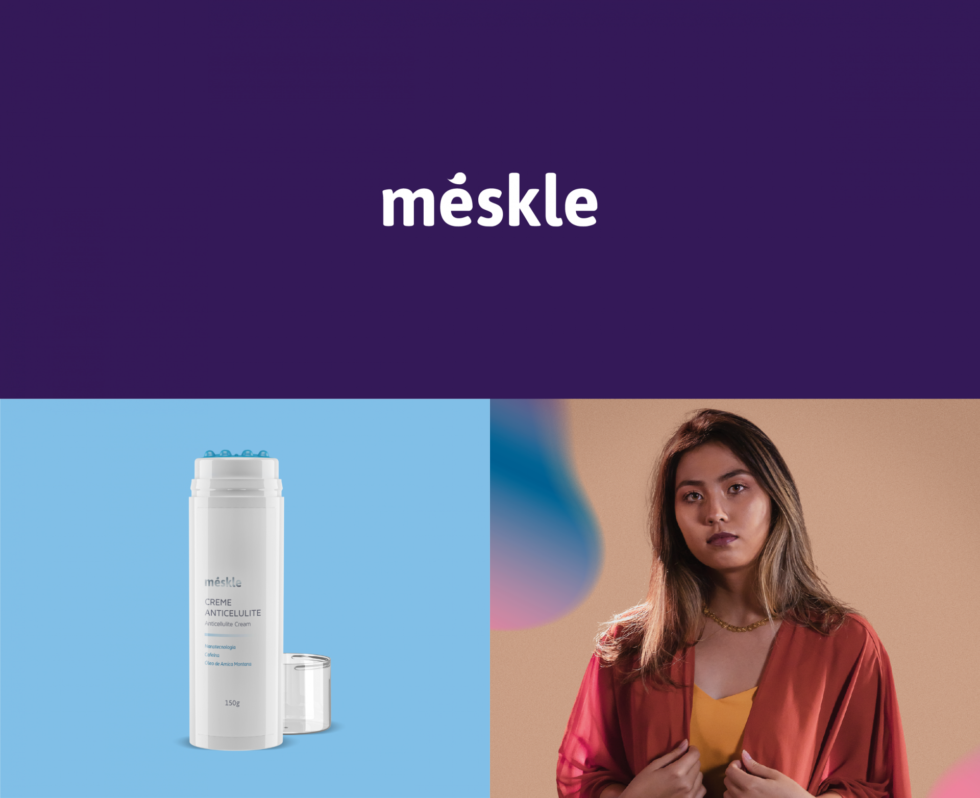 Méskle