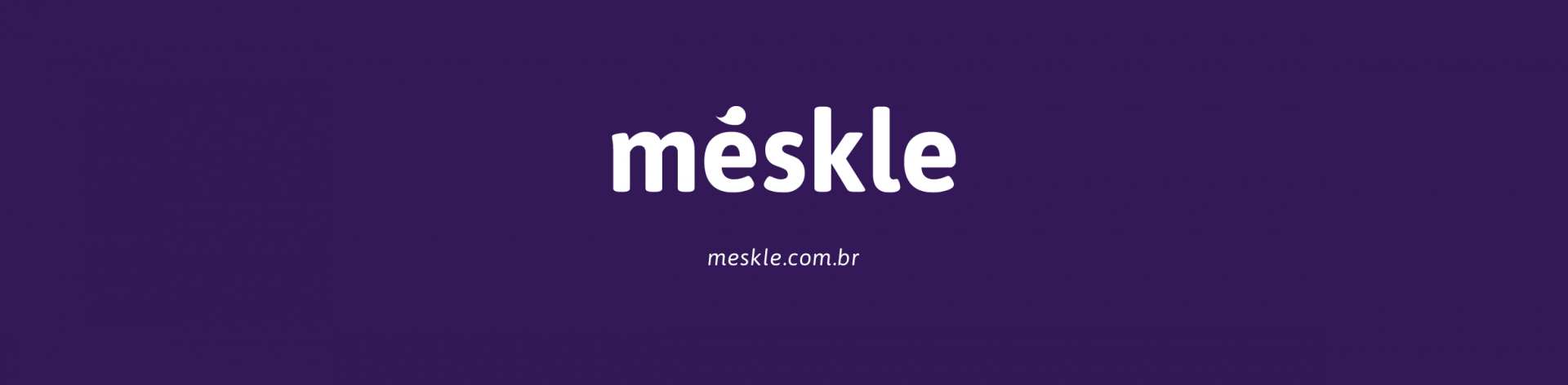 Méskle
